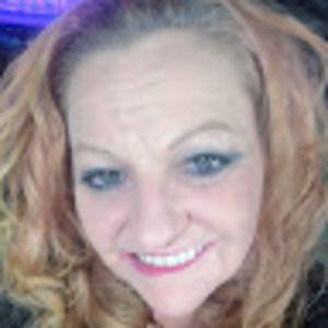 Meet your Posher, Kimberlie